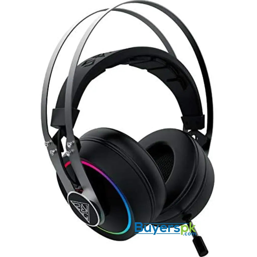 Gamdias Hebe P1a Surround Sound Gaming Headset - Price in Pakistan Gamdias Hebe P1a Surround Sound Gaming Headset - Price in Pakistan